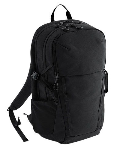 QUA-QD512-Active Outdoor 25 Litre Daypack